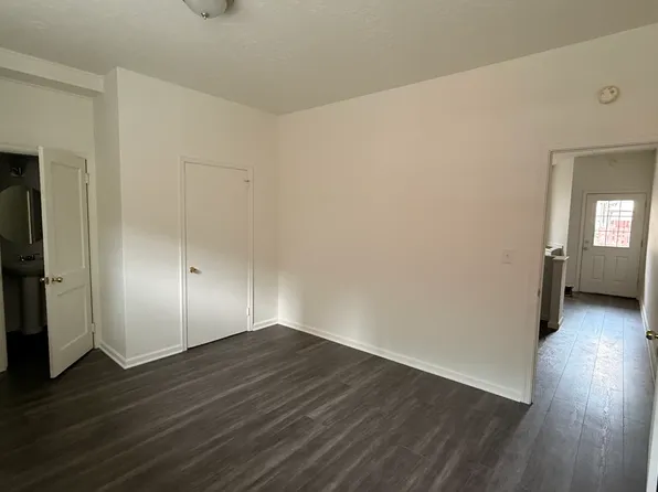 21 Washington Ave #21, Ephrata, PA 17522