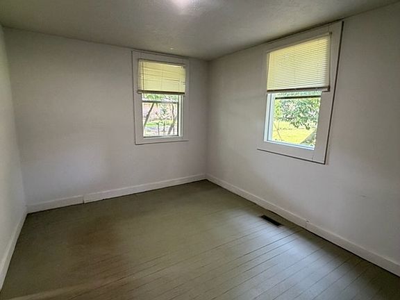 4th image of 515 Cherokee St