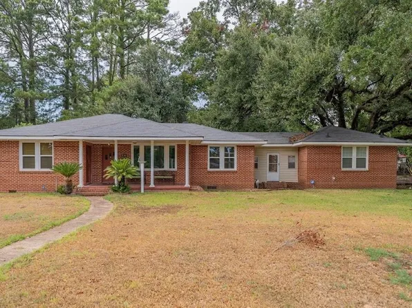 2304 E Texas Ave, Alexandria, LA 71301