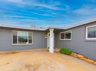 1840 Blume St NE, Albuquerque, NM 87112