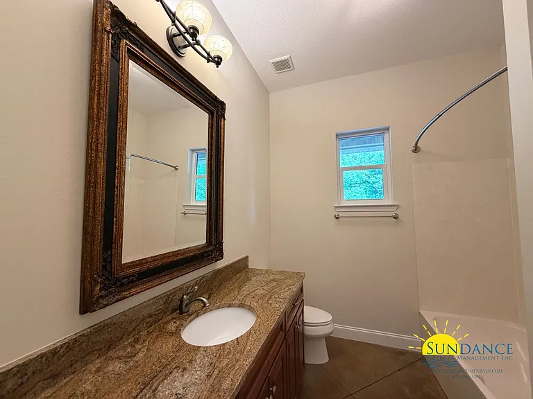 249 Beachview Dr — Photo 25