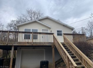 1336 Bluestone Ave, Akron, OH 44310