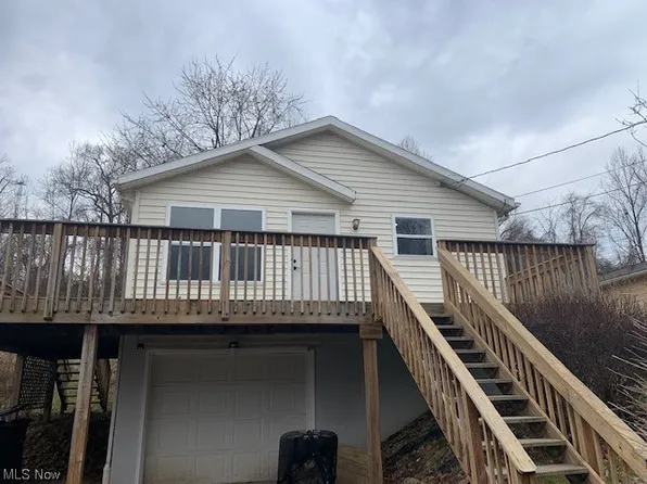 1336 Bluestone Ave, Akron, OH 44310