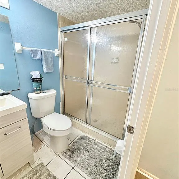 3064 Lake Bayshore Dr #115 — Photo 53