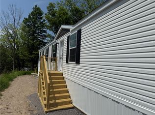 5129 E Lake Rd #1, Livonia, NY 14487