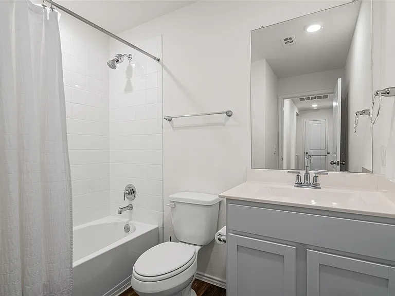 15004 Welsh Cobb Rd #A — Photo 20