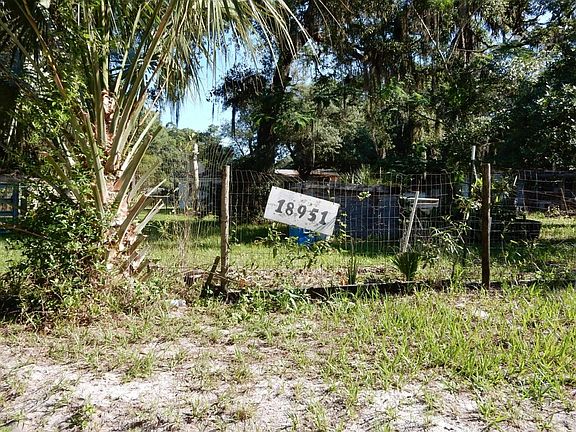2nd image of 18951 SE 96th Pl