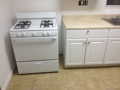 81 Lafayette Pl, Englewood, NJ, 07631