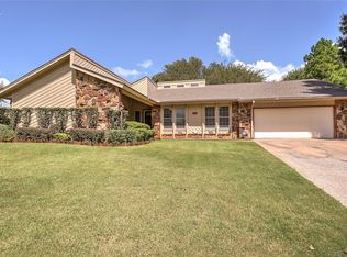1704 W Baton Rouge St S, Broken Arrow, OK 74011