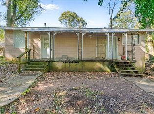 95 Cochran Rd SE, Marietta, GA 30060