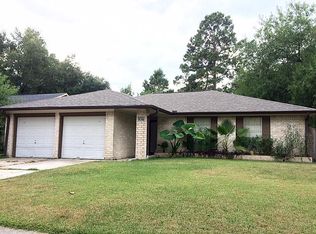 23127 Dew Wood Ln, Spring, TX 77373