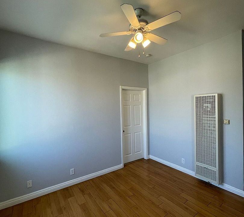 1st image of 6025 Northside Dr