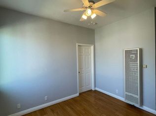 6025 Northside Dr, Los Angeles, CA 90022