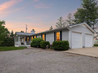 150 Deer View Ln, Clarksville, TN 37043
