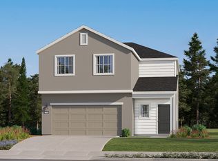 Delta Plan, Corinthalyn : Alfa Series, Clovis, CA 93619