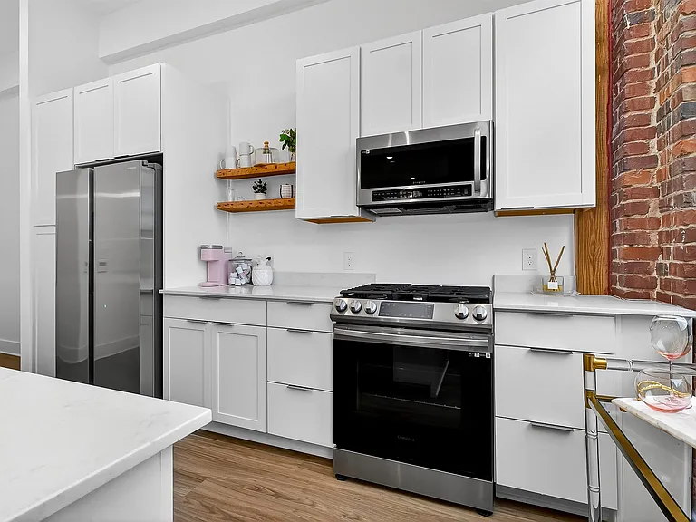 1329 4th Ave S #311 — Photo 7