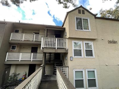 29591 Vanderbilt St APT 307, Hayward, CA, 94544