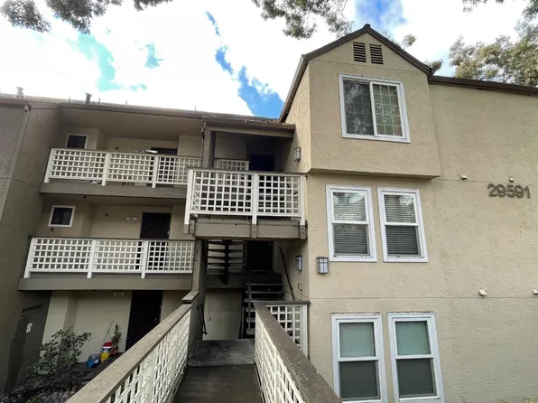 29591 Vanderbilt St APT 307, Hayward, CA 94544