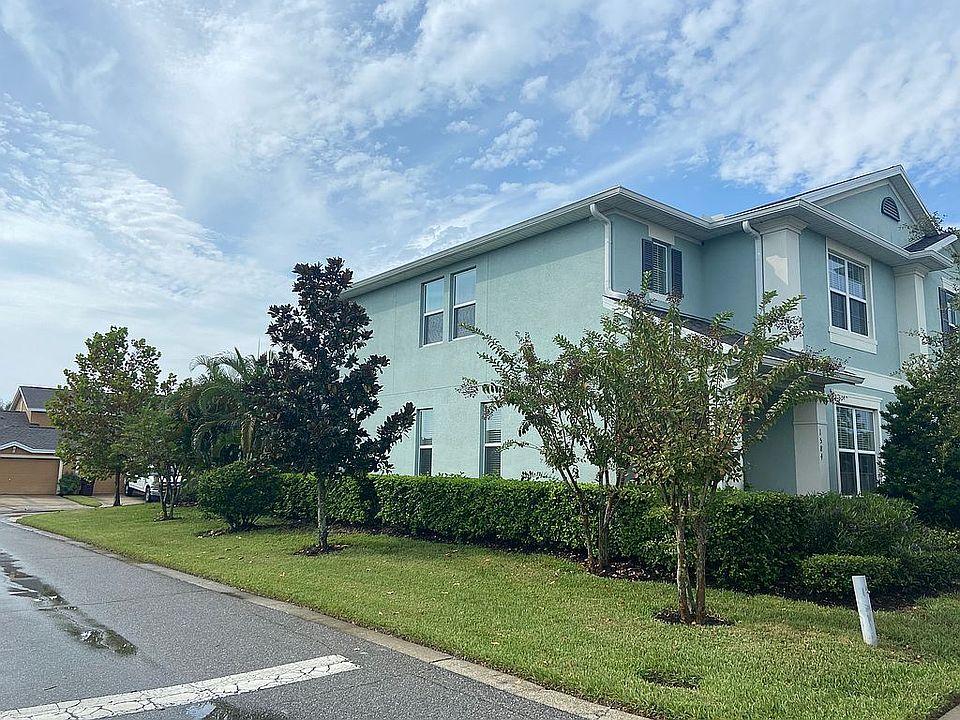 2nd image of 1584 Softshell St