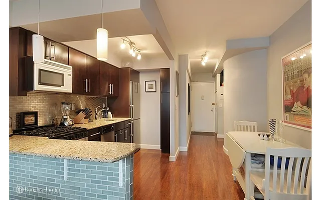 Sold by Douglas Elliman | media 12