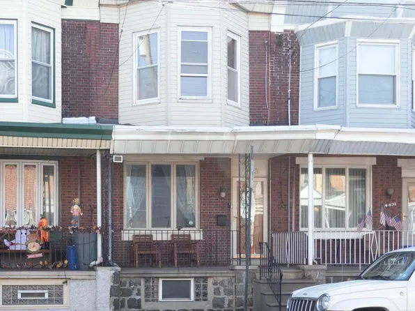 4433 Richmond St, Philadelphia, PA 19137