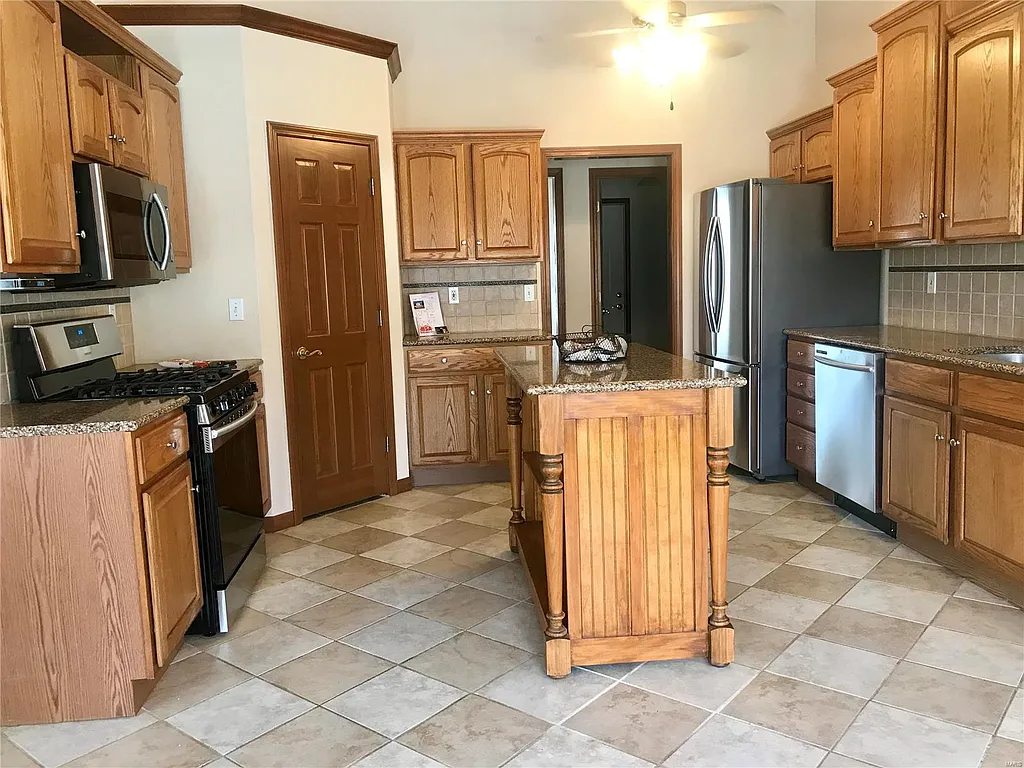 Property photo 5