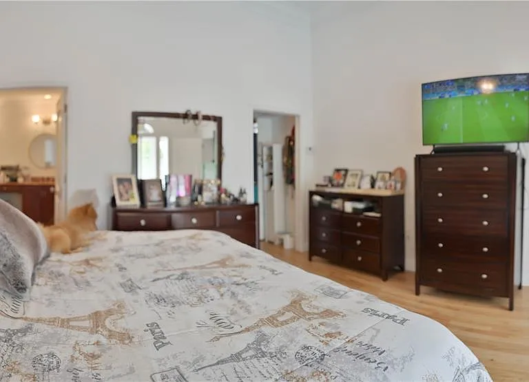 1535 Baracoa Ave — Photo 27