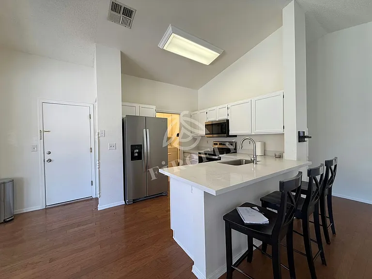 1841 E Indian Wells Dr — Photo 6