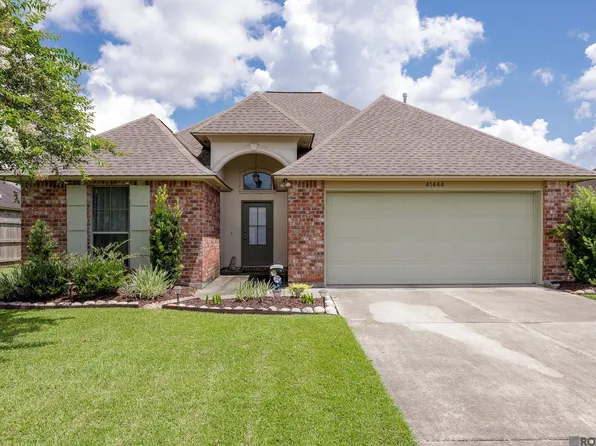 41444 Stonebrook Ave, Prairieville, LA 70769