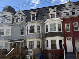 79 William Street, Bridgeport, CT 06608