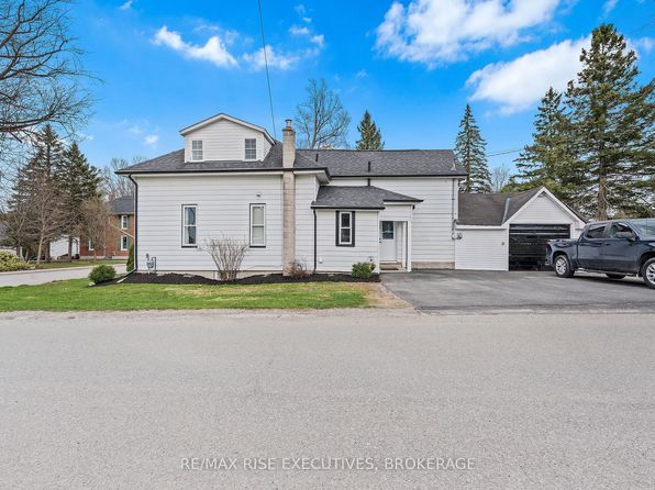 2 Elma St, Athens, ON K0E 1B0