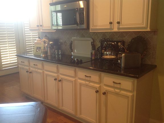 4th image of 1928 Masterpiece Ave