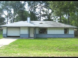 6080 NW 67th Avenue Rd, Ocala, FL 34482