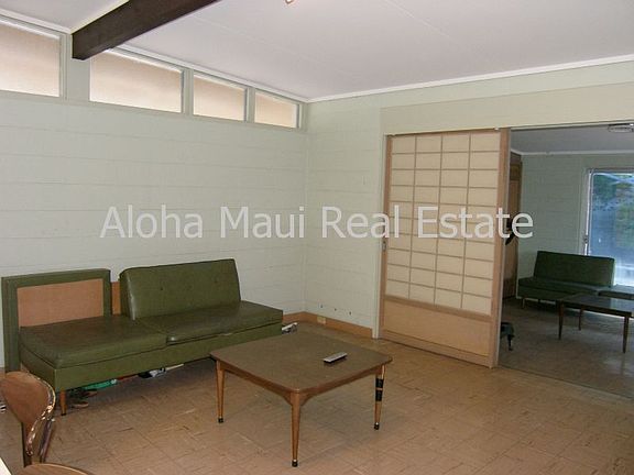 Dining/Family Room