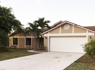 141 SE 8th St, Cape Coral, FL 33990