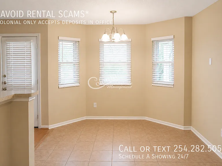 4206 Secretariat Dr — Photo 5