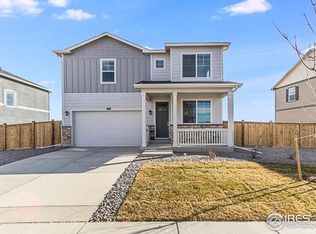 4717 Singletree Ln, Brighton, CO 80601