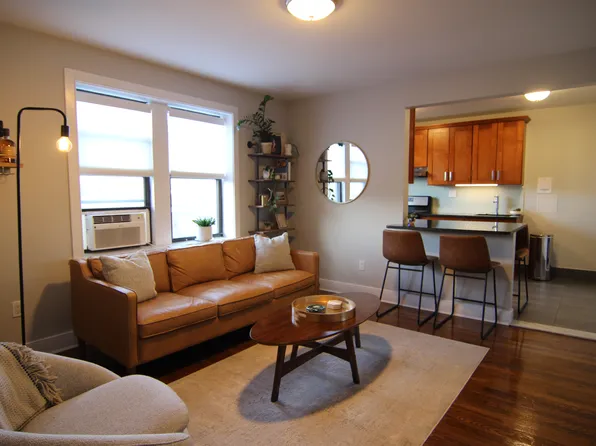 20-64 31st Street image 1 of 8