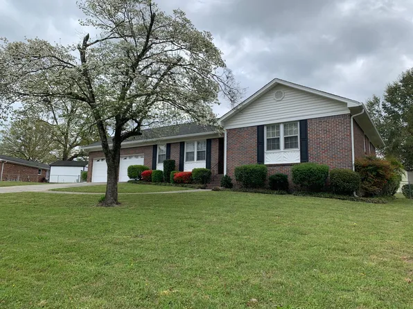 109 Shady Oak Dr, Lexington, SC 29073