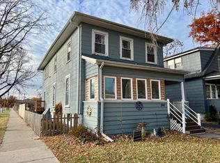 246 Washington Ave APT 2, La Grange, IL 60525