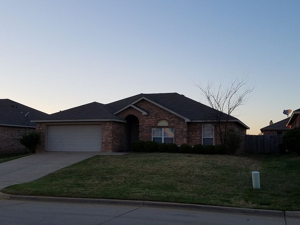 1st image of 2122 Turtle Cove Dr