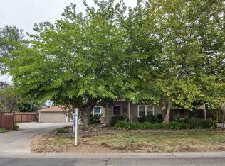 3640 Eastern Ave, Sacramento, CA 95821