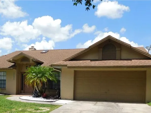 10551 Stradford Row, Orlando, FL 32817