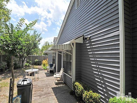 2nd image of 1162 Shipyard Blvd