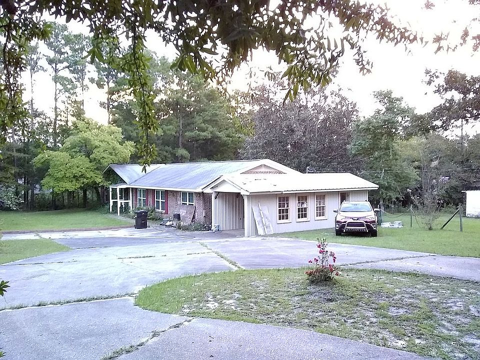 1st image of 1107 County Road 109