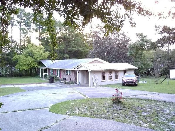 1107 County Road 109