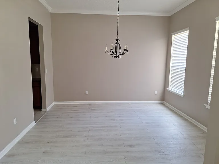 6354 Greenland Chase Blvd — Photo 14
