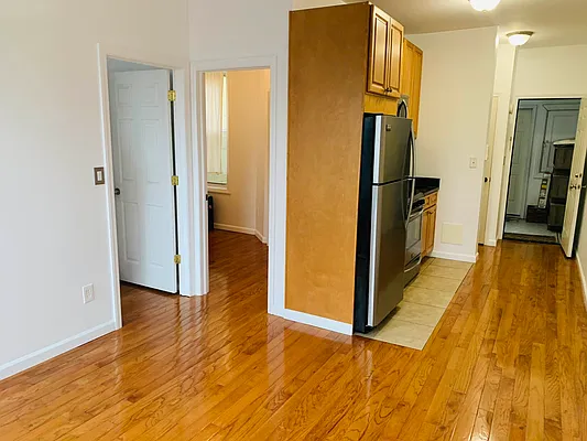 Rented by Voro New York | media 10