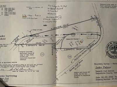 0 Raven Cliff Rd, Graysville, TN, 37338