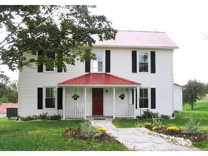 3231 Nikkel Ln photo 1